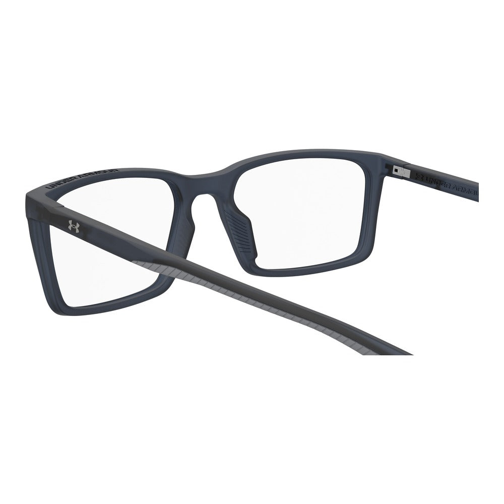 Gafas De Vista UNDER ARMOUR UA 5124 003 Hombre Talla 57 mm