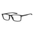 Gafas De Vista UNDER ARMOUR UA 5125 003 Hombre Talla 55 mm