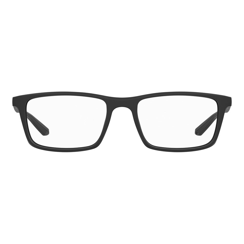 Gafas De Vista UNDER ARMOUR UA 5125 003 Hombre Talla 55 mm