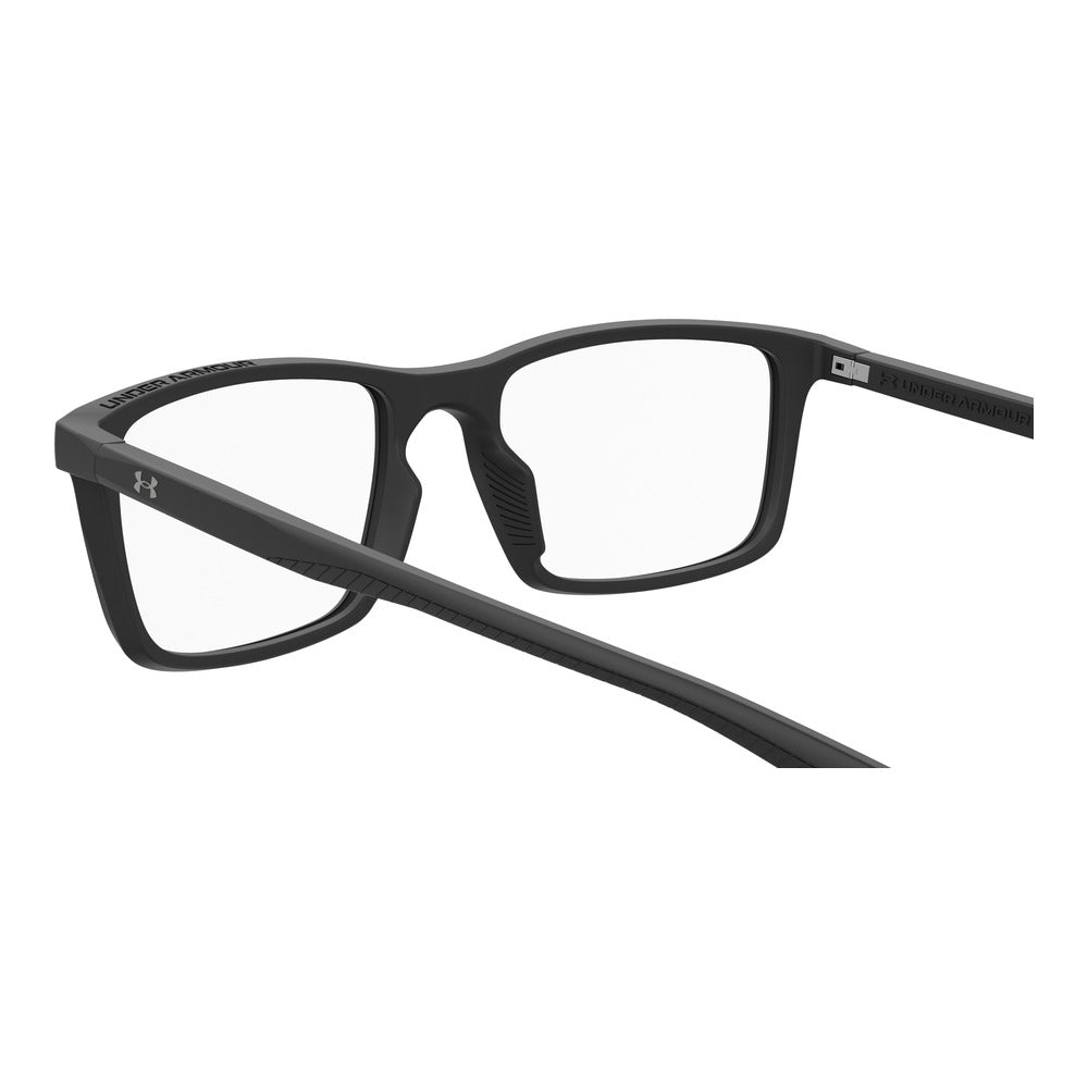 Gafas De Vista UNDER ARMOUR UA 5125 003 Hombre Talla 55 mm