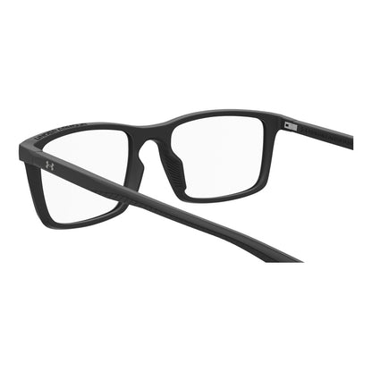 Gafas De Vista UNDER ARMOUR UA 5125 003 Hombre Talla 55 mm