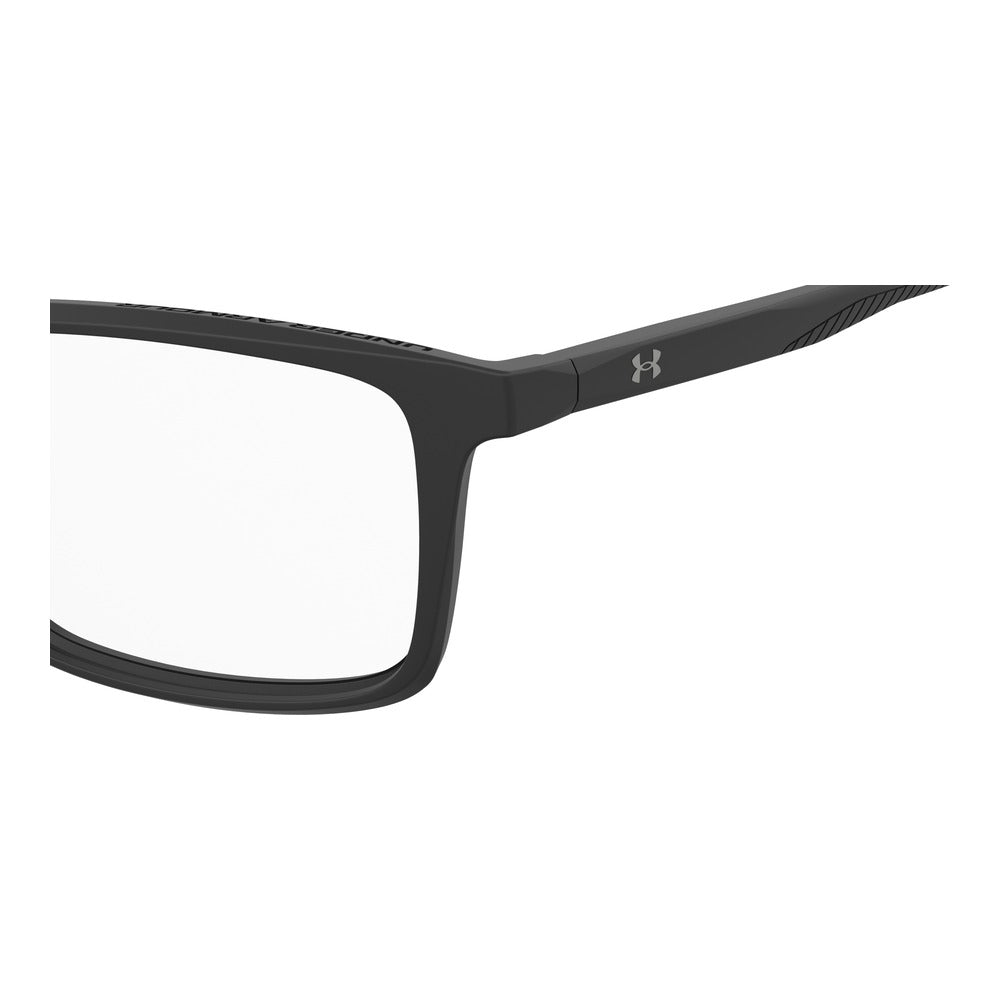 Gafas De Vista UNDER ARMOUR UA 5125 003 Hombre Talla 55 mm