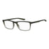 Gafas De Vista UNDER ARMOUR UA 5125 003 Hombre Talla 55 mm