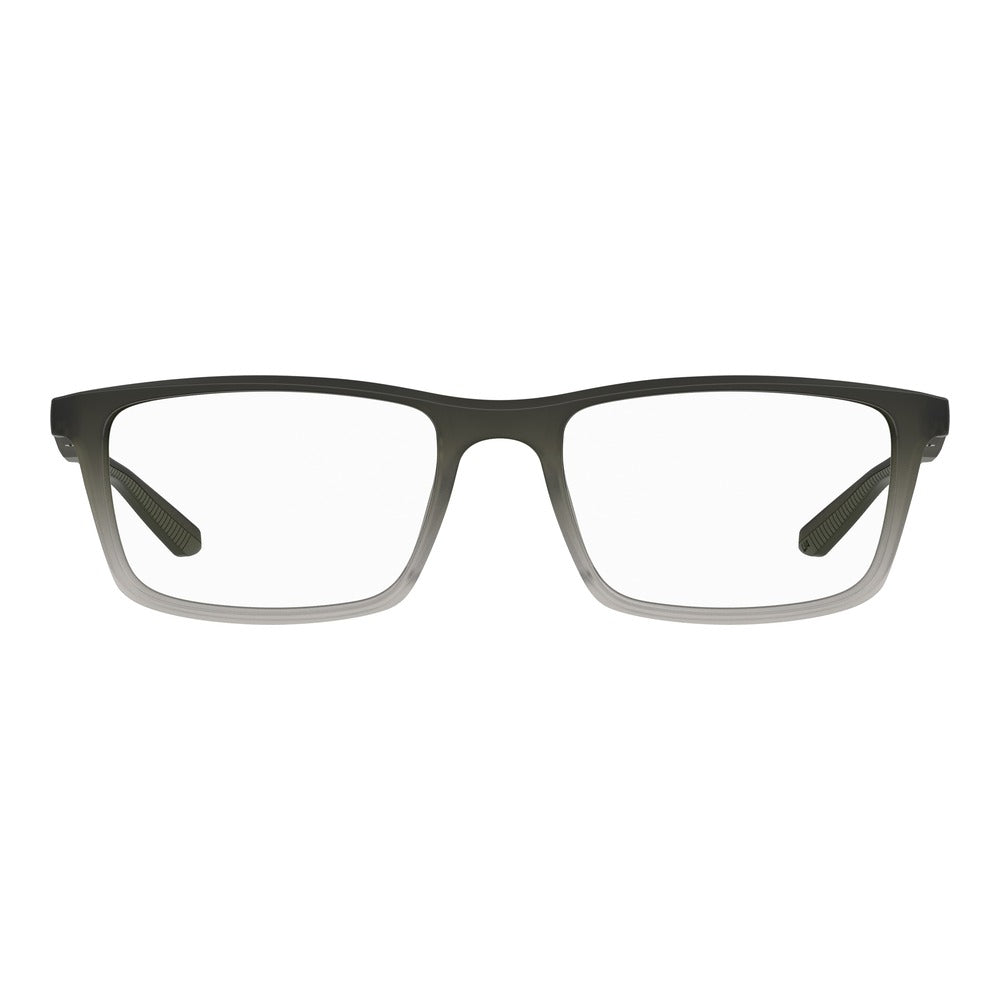 Gafas De Vista UNDER ARMOUR UA 5125 003 Hombre Talla 55 mm