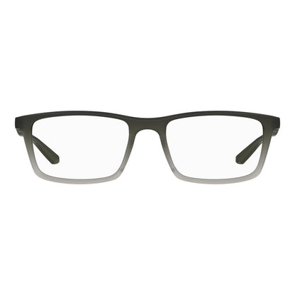 Gafas De Vista UNDER ARMOUR UA 5125 003 Hombre Talla 55 mm