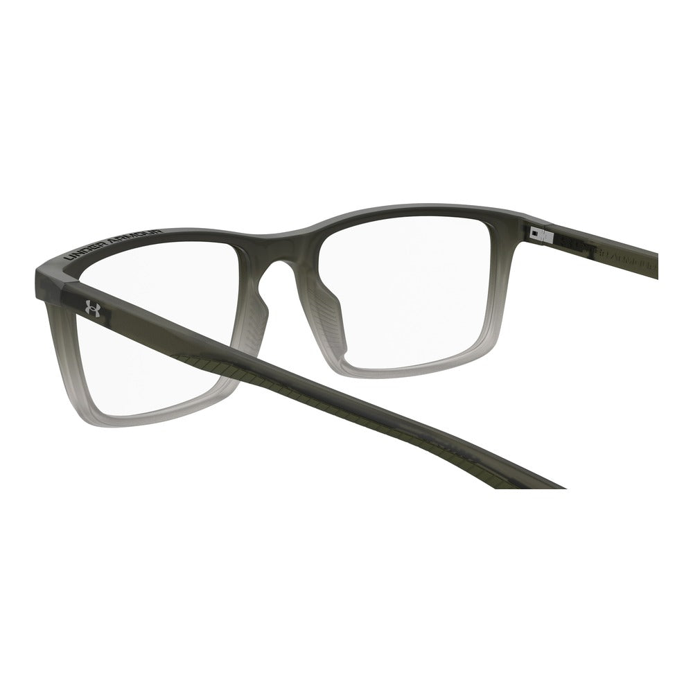 Gafas De Vista UNDER ARMOUR UA 5125 003 Hombre Talla 55 mm