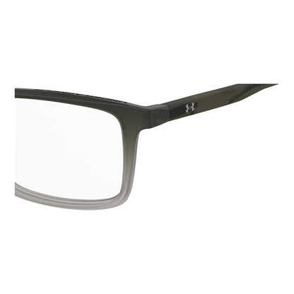 Gafas De Vista UNDER ARMOUR UA 5125 003 Hombre Talla 55 mm