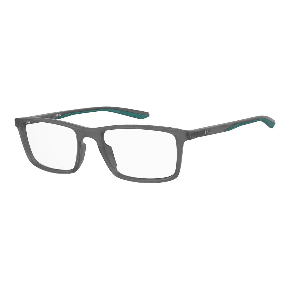 Gafas De Vista UNDER ARMOUR UA 5125 003 Hombre Talla 55 mm