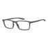 Gafas De Vista UNDER ARMOUR UA 5125 003 Hombre Talla 55 mm