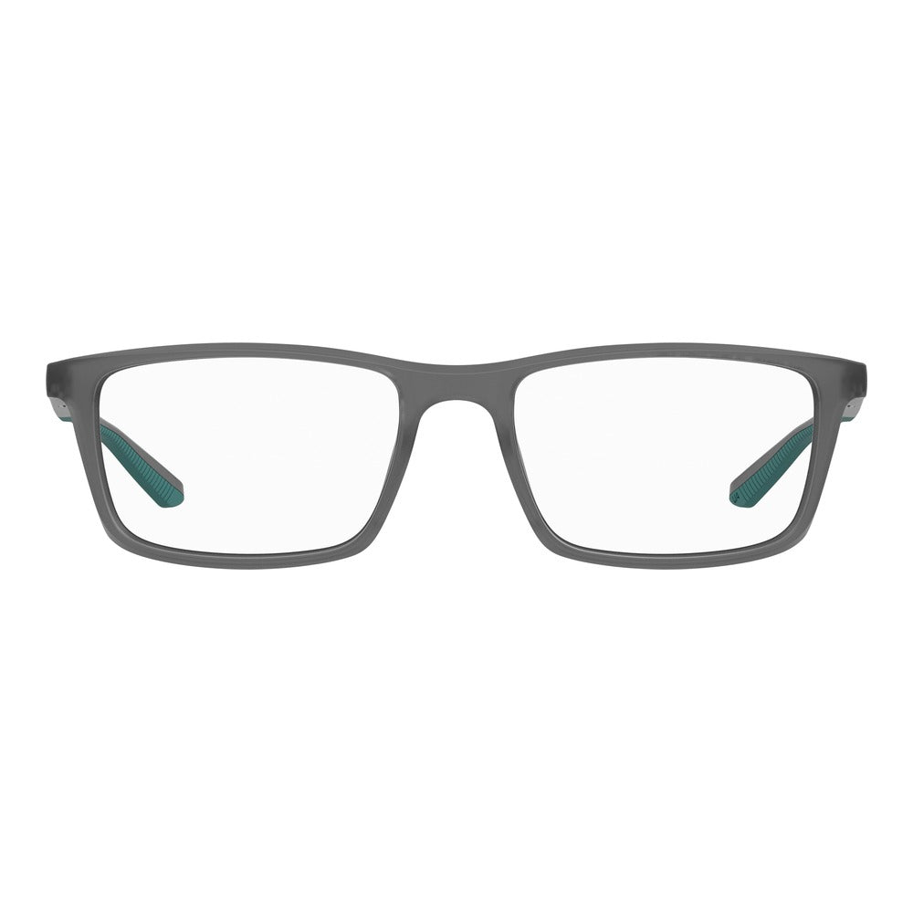 Gafas De Vista UNDER ARMOUR UA 5125 003 Hombre Talla 55 mm