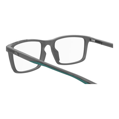 Gafas De Vista UNDER ARMOUR UA 5125 003 Hombre Talla 55 mm