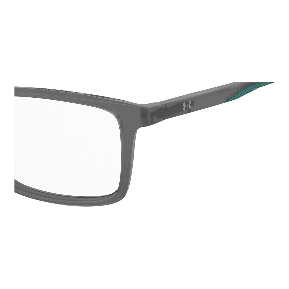 Gafas De Vista UNDER ARMOUR UA 5125 003 Hombre Talla 55 mm