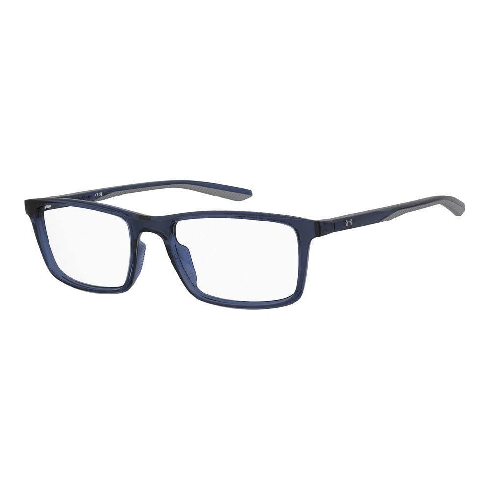Gafas De Vista UNDER ARMOUR UA 5125 003 Hombre Talla 55 mm