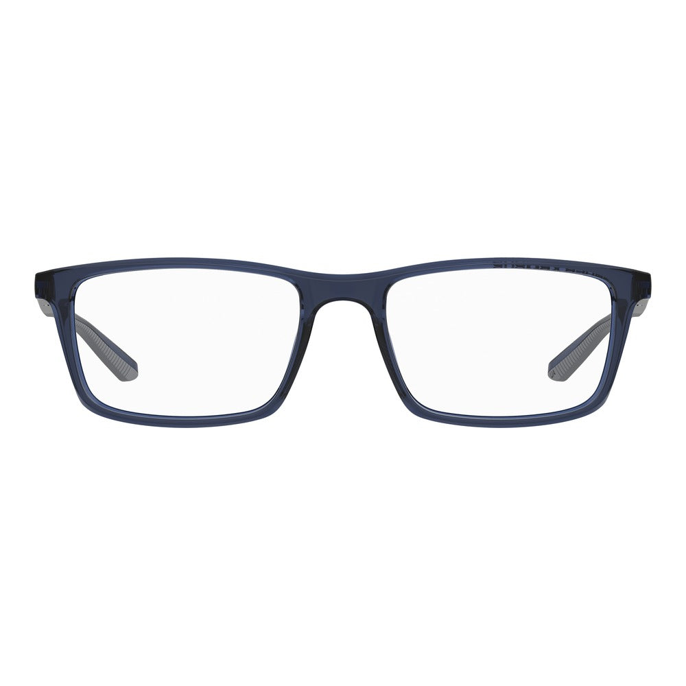 Gafas De Vista UNDER ARMOUR UA 5125 003 Hombre Talla 55 mm
