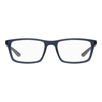 Gafas De Vista UNDER ARMOUR UA 5125 003 Hombre Talla 55 mm