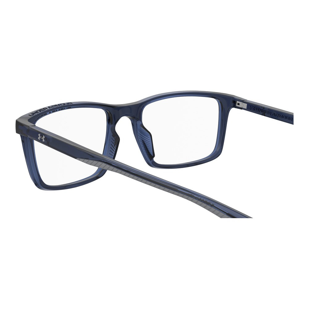 Gafas De Vista UNDER ARMOUR UA 5125 003 Hombre Talla 55 mm