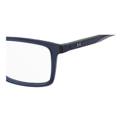 Gafas De Vista UNDER ARMOUR UA 5125 003 Hombre Talla 55 mm