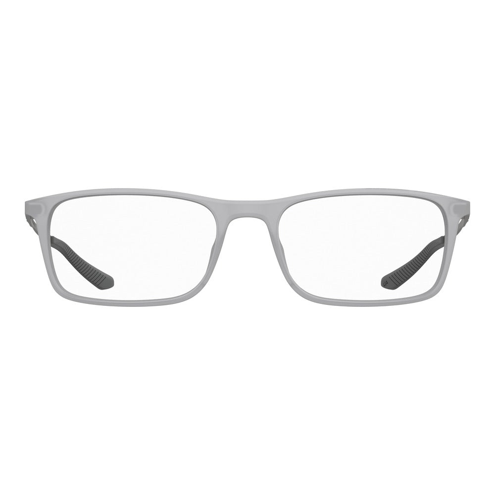 Gafas De Vista UNDER ARMOUR UA 5126XL/G 63M Hombre Talla 58 mm