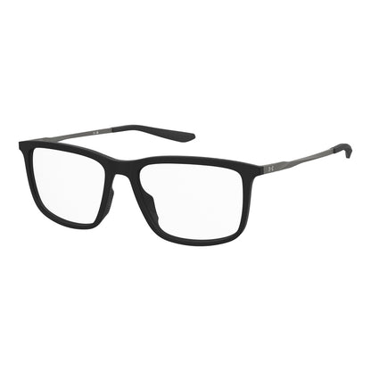 Gafas De Vista UNDER ARMOUR UA 5127XL/G 003 Hombre Talla 59 mm