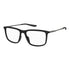 Gafas De Vista UNDER ARMOUR UA 5127XL/G 003 Hombre Talla 59 mm