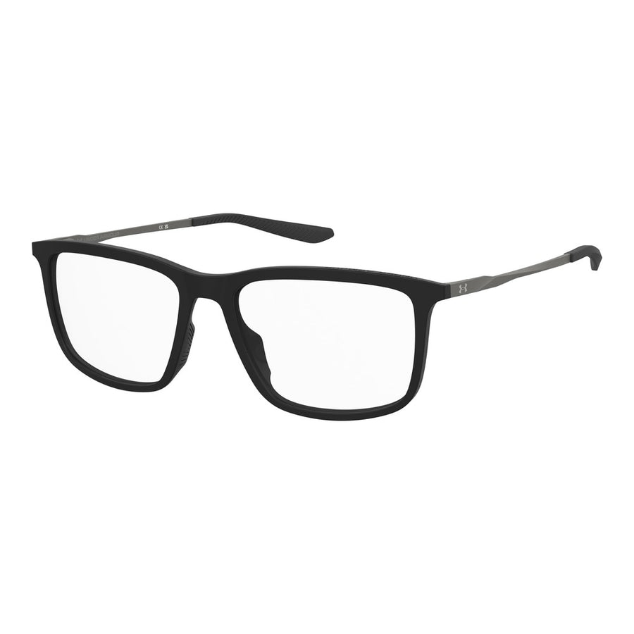 Gafas De Vista UNDER ARMOUR UA 5127XL/G 003 Hombre Talla 59 mm