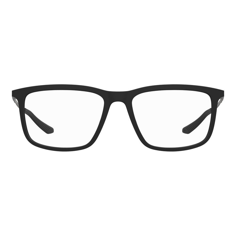 Gafas De Vista UNDER ARMOUR UA 5127XL/G 003 Hombre Talla 59 mm