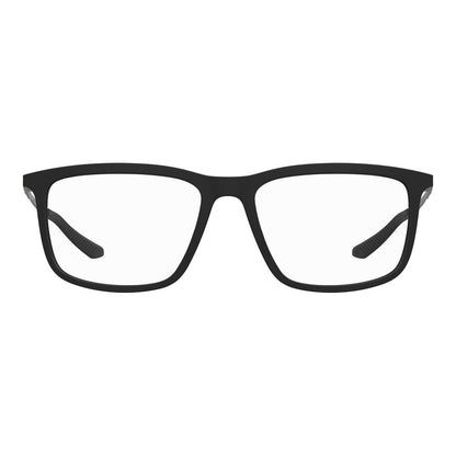 Gafas De Vista UNDER ARMOUR UA 5127XL/G 003 Hombre Talla 59 mm