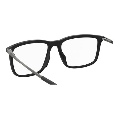 Gafas De Vista UNDER ARMOUR UA 5127XL/G 003 Hombre Talla 59 mm