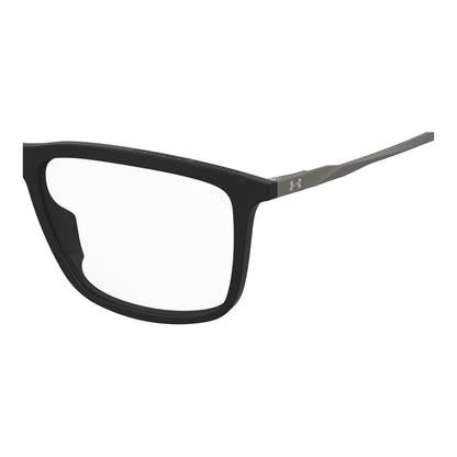 Gafas De Vista UNDER ARMOUR UA 5127XL/G 003 Hombre Talla 59 mm