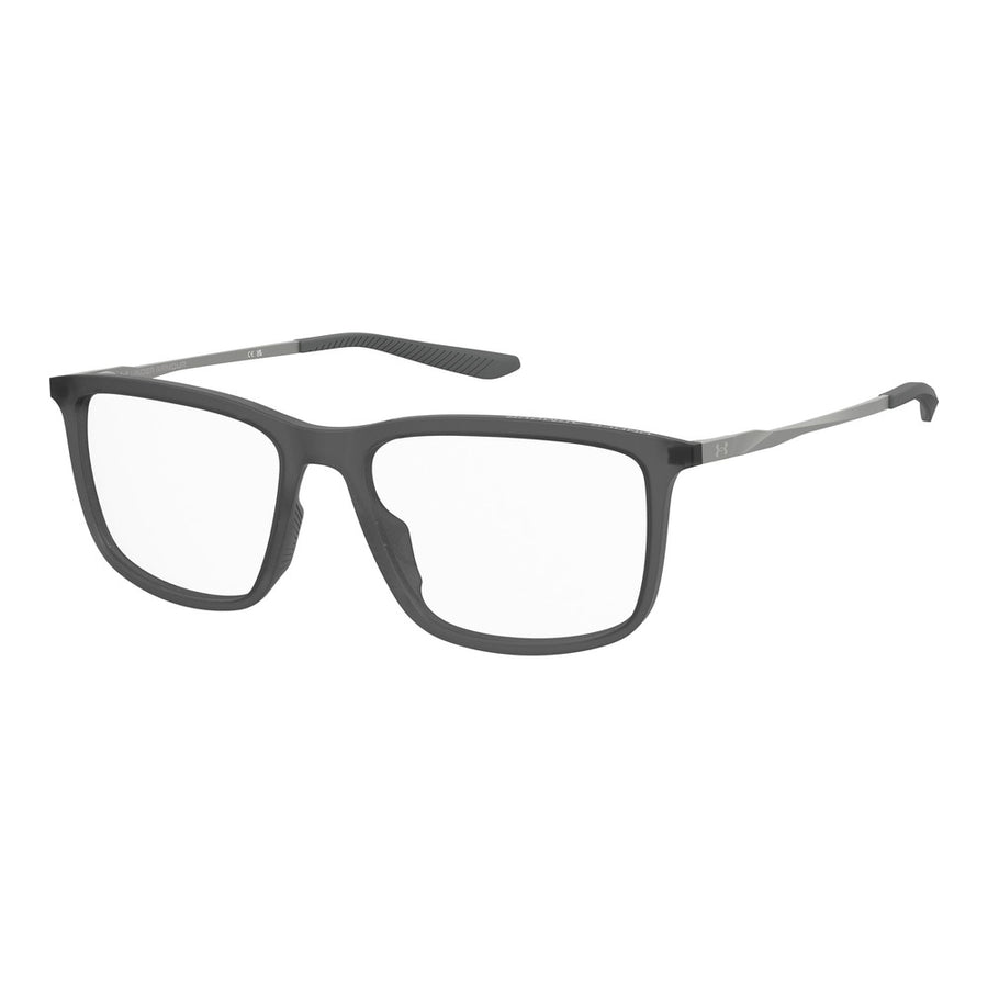 Gafas De Vista UNDER ARMOUR UA 5127XL/G 003 Hombre Talla 59 mm