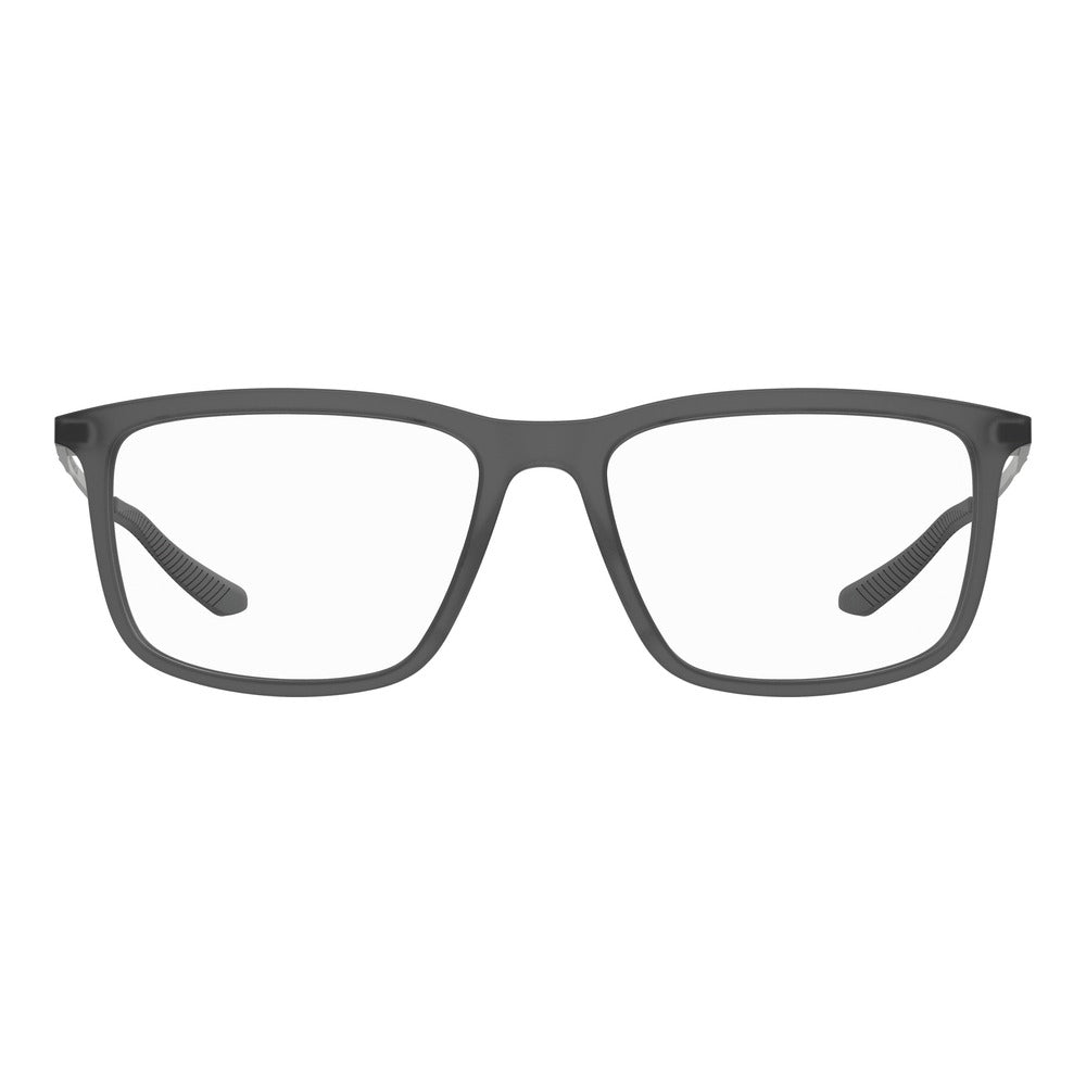 Gafas De Vista UNDER ARMOUR UA 5127XL/G 003 Hombre Talla 59 mm