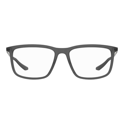Gafas De Vista UNDER ARMOUR UA 5127XL/G 003 Hombre Talla 59 mm