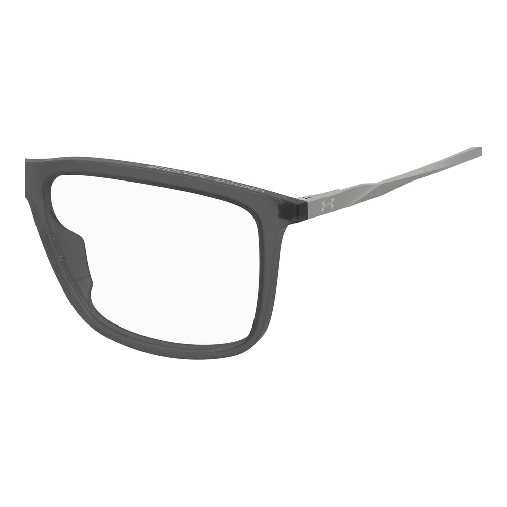 Gafas De Vista UNDER ARMOUR UA 5127XL/G 003 Hombre Talla 59 mm