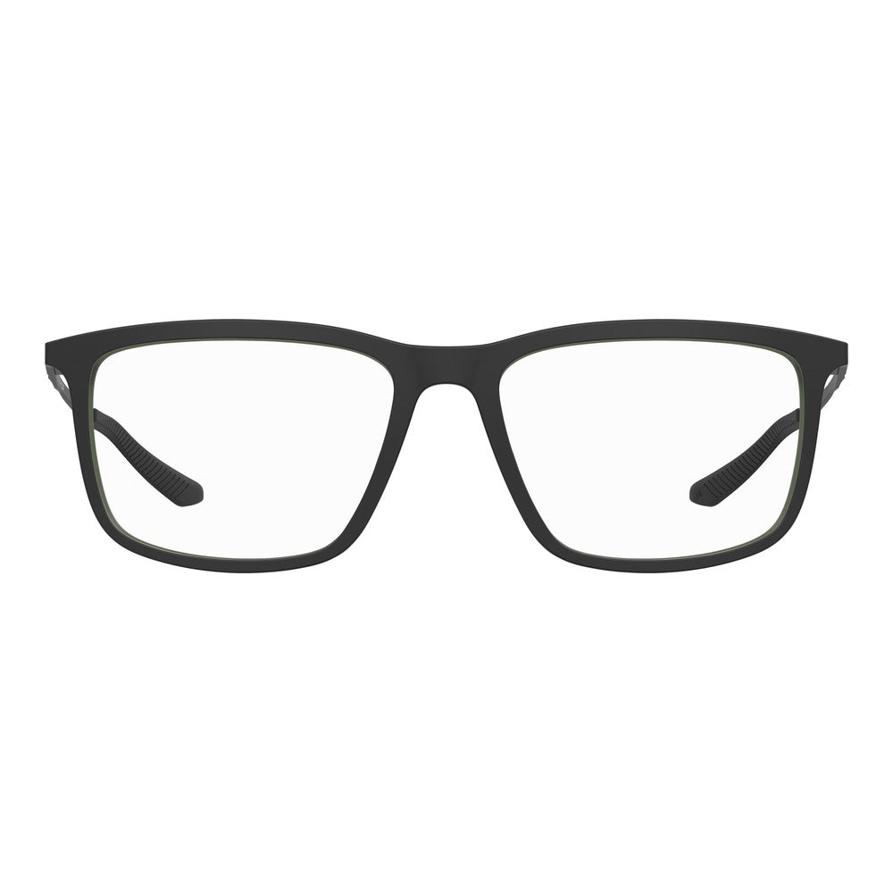 Gafas De Vista UNDER ARMOUR UA 5127XL/G 003 Hombre Talla 59 mm