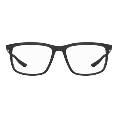 Gafas De Vista UNDER ARMOUR UA 5127XL/G 003 Hombre Talla 59 mm