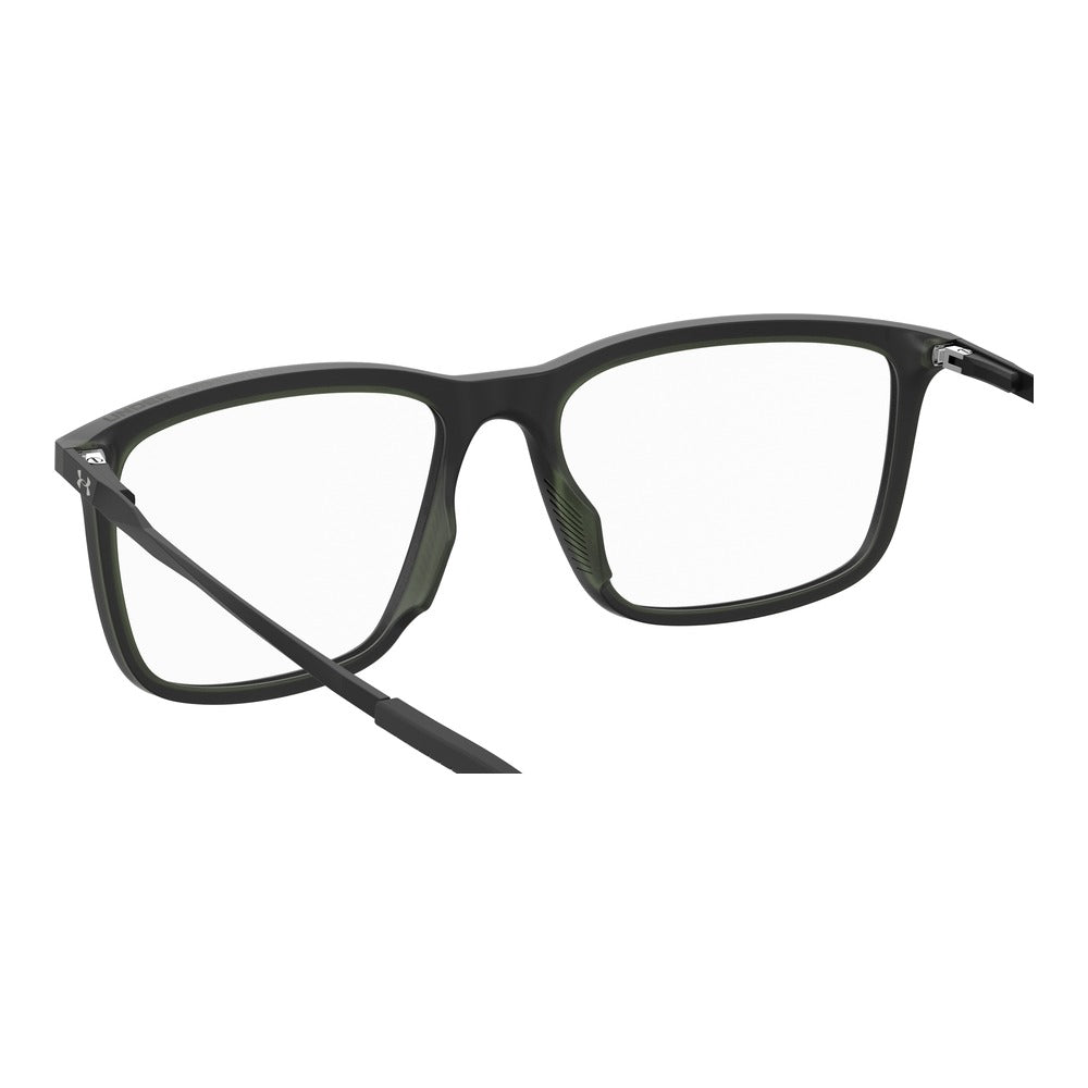 Gafas De Vista UNDER ARMOUR UA 5127XL/G 003 Hombre Talla 59 mm