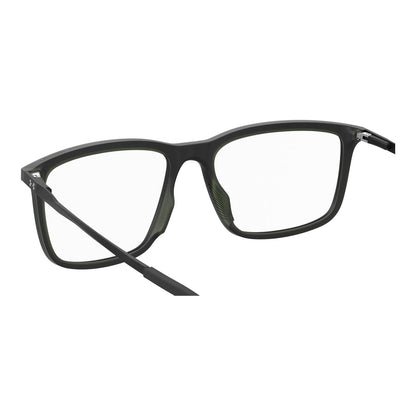 Gafas De Vista UNDER ARMOUR UA 5127XL/G 003 Hombre Talla 59 mm