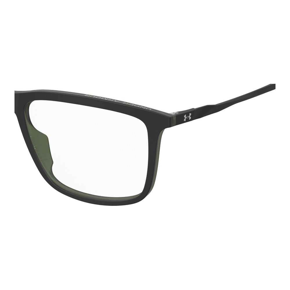 Gafas De Vista UNDER ARMOUR UA 5127XL/G 003 Hombre Talla 59 mm
