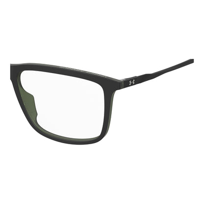 Gafas De Vista UNDER ARMOUR UA 5127XL/G 003 Hombre Talla 59 mm