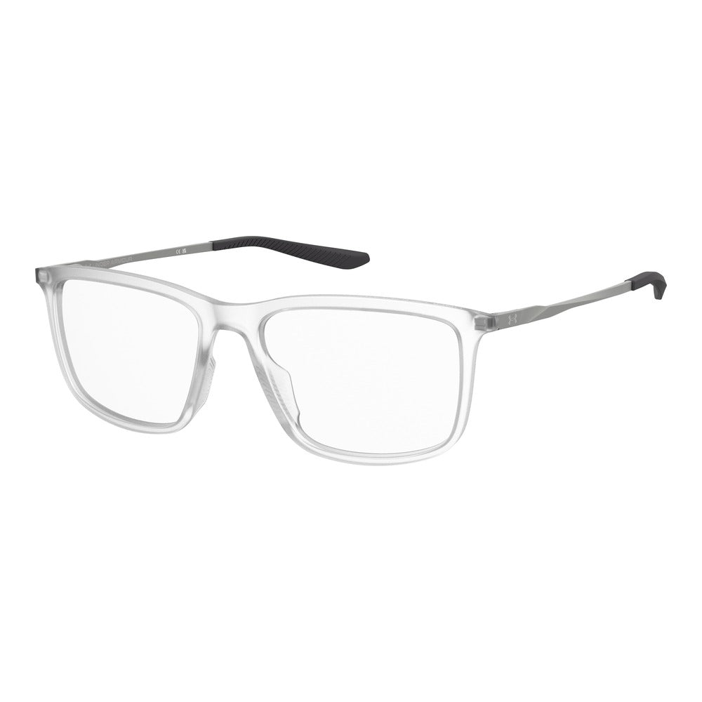 Gafas De Vista UNDER ARMOUR UA 5127XL/G 003 Hombre Talla 59 mm