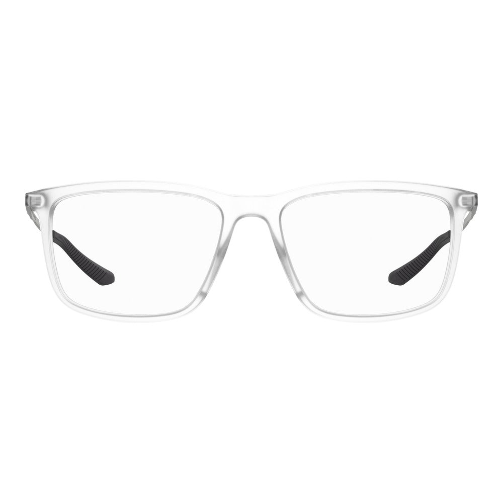 Gafas De Vista UNDER ARMOUR UA 5127XL/G 003 Hombre Talla 59 mm
