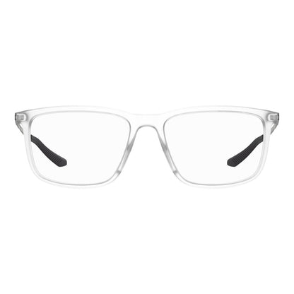 Gafas De Vista UNDER ARMOUR UA 5127XL/G 003 Hombre Talla 59 mm