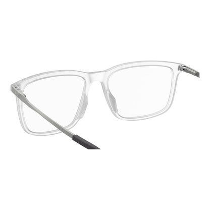 Gafas De Vista UNDER ARMOUR UA 5127XL/G 003 Hombre Talla 59 mm
