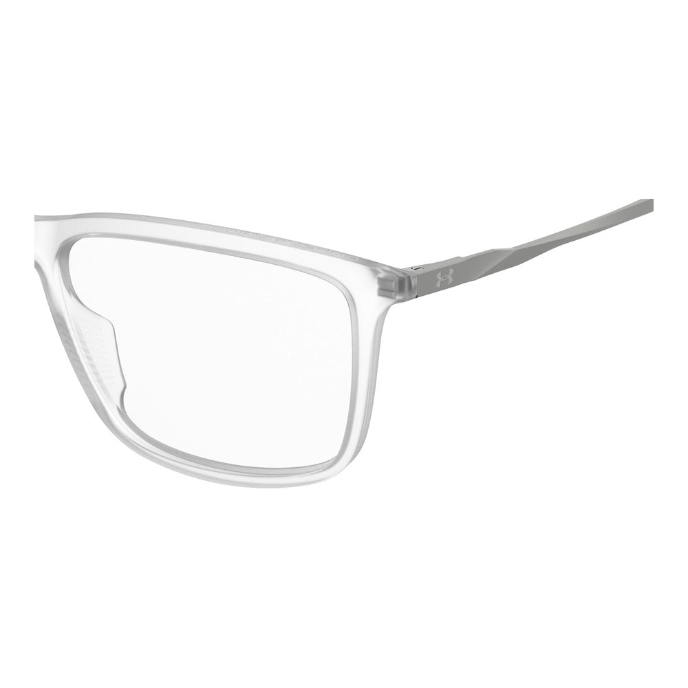Gafas De Vista UNDER ARMOUR UA 5127XL/G 003 Hombre Talla 59 mm