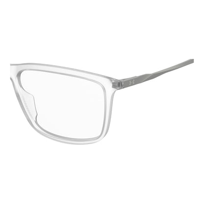 Gafas De Vista UNDER ARMOUR UA 5127XL/G 003 Hombre Talla 59 mm