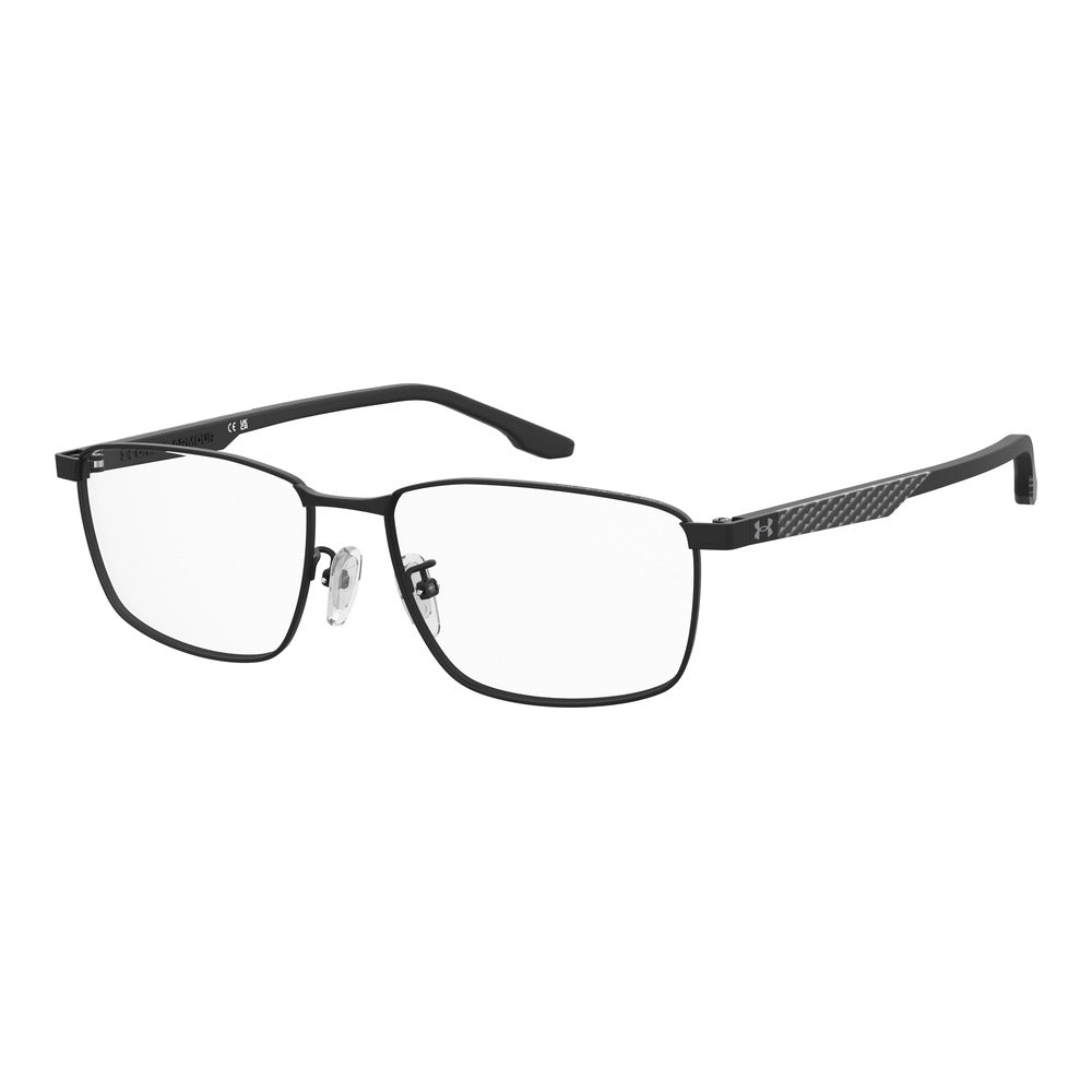 Gafas De Vista UNDER ARMOUR UA 5132/F 003 Hombre Talla 57 mm