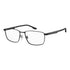 Gafas De Vista UNDER ARMOUR UA 5132/F 003 Hombre Talla 57 mm