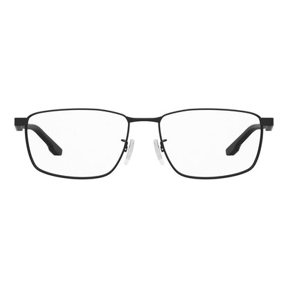 Gafas De Vista UNDER ARMOUR UA 5132/F 003 Hombre Talla 57 mm