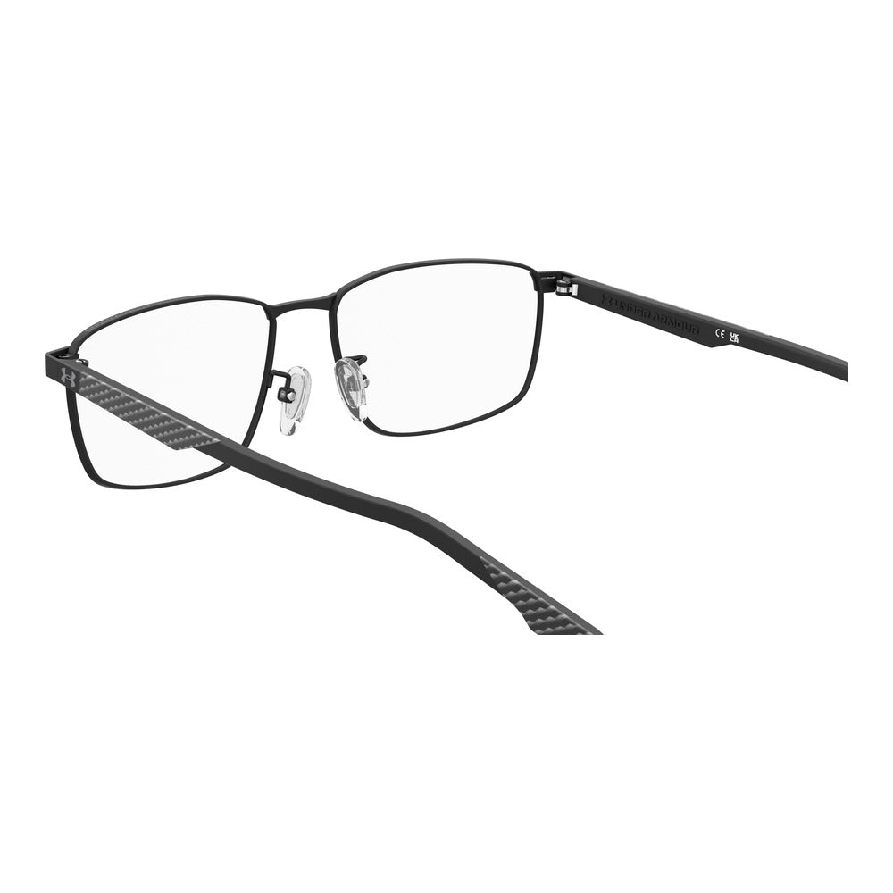 Gafas De Vista UNDER ARMOUR UA 5132/F 003 Hombre Talla 57 mm