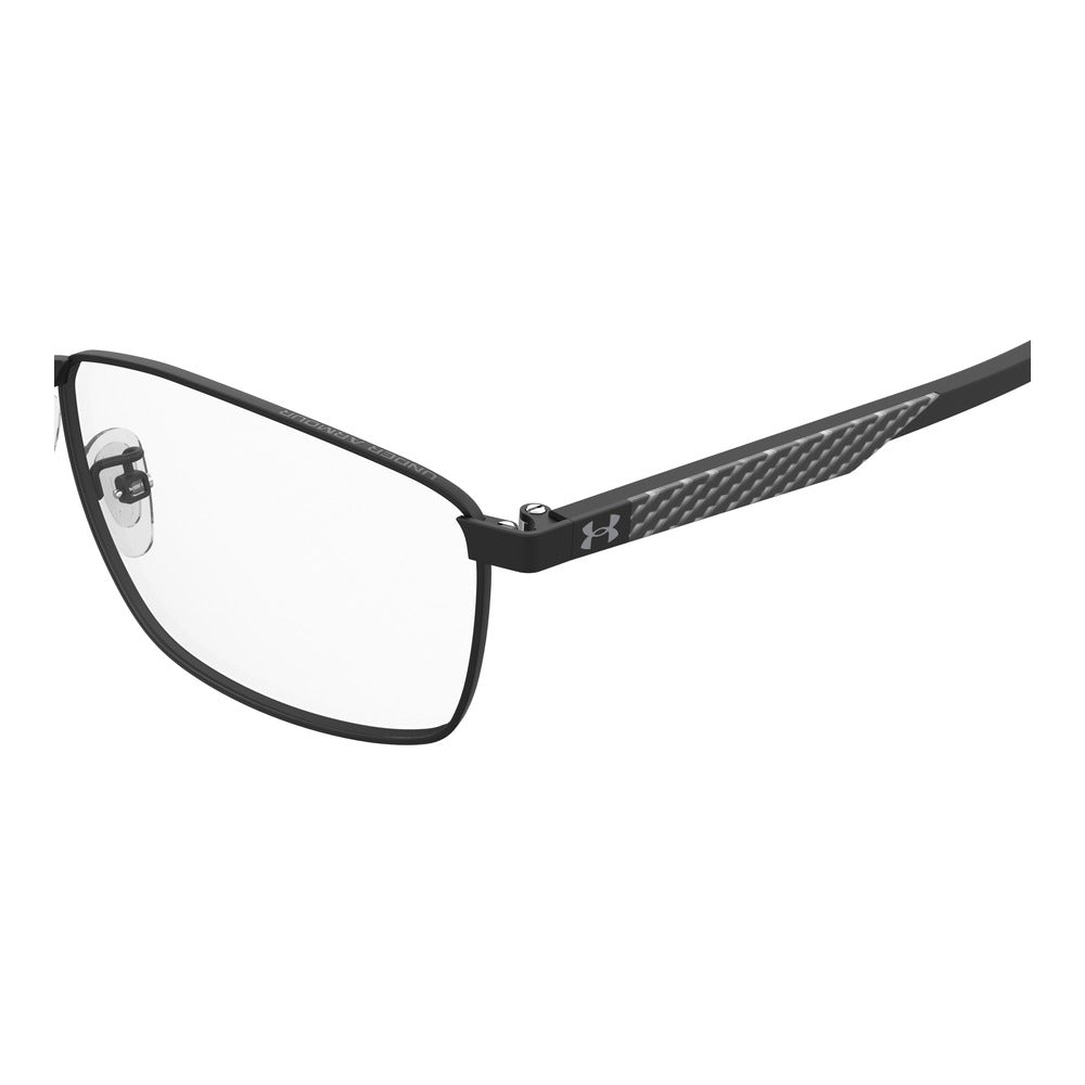 Gafas De Vista UNDER ARMOUR UA 5132/F 003 Hombre Talla 57 mm